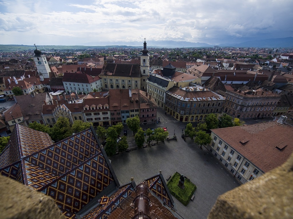 Sibiu 13