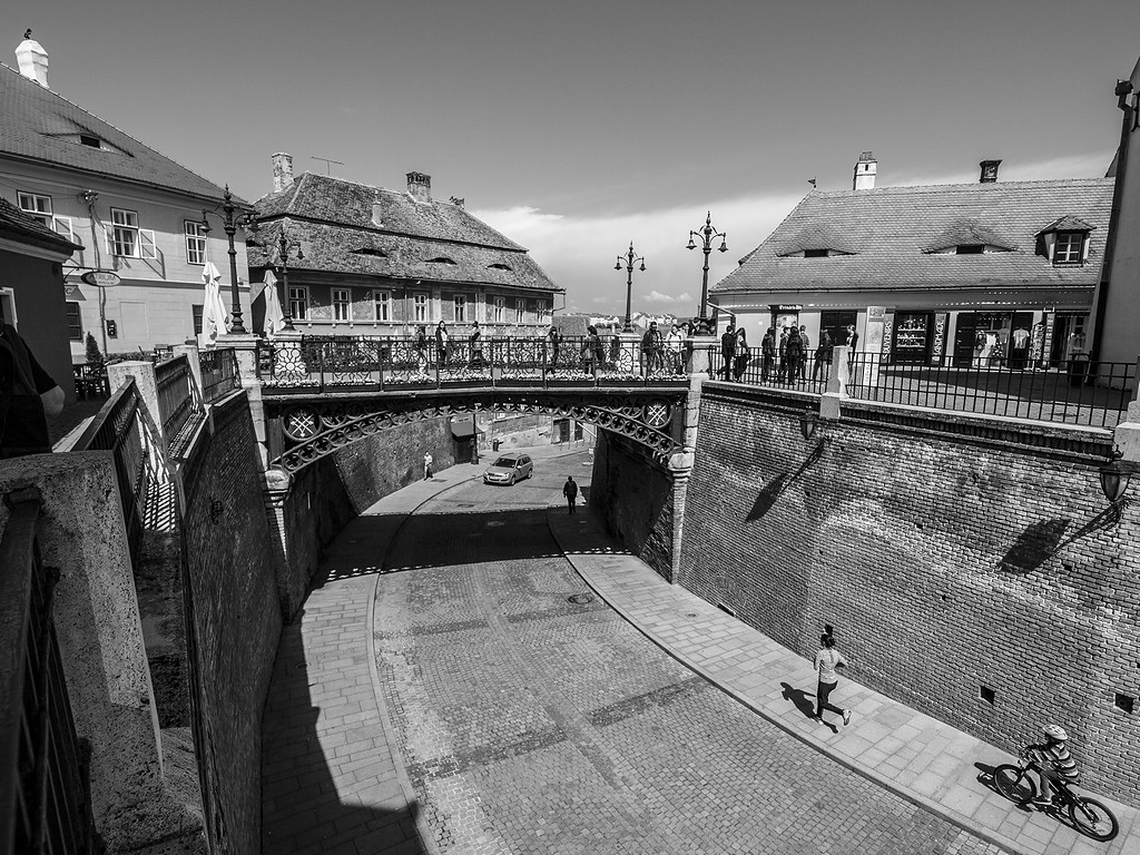 Sibiu 14