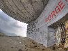 P9256577_8_9Enhancer.jpg (     1.9MB)