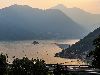 Floating Piers - Lago d'Iseo 02