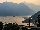 Floating Piers - Lago d'Iseo 02