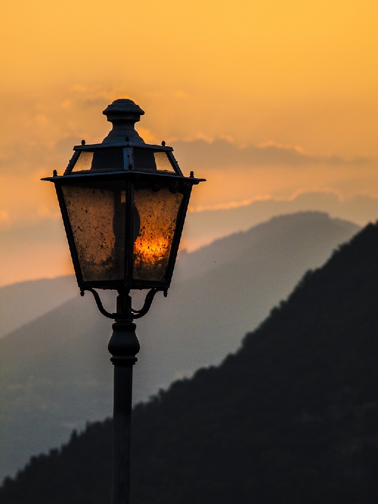 Floating Piers - Lago d'Iseo 03