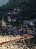 Floating Piers - Lago d'Iseo 04