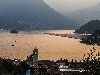 Floating Piers - Lago d'Iseo 05