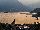 Floating Piers - Lago d'Iseo 05