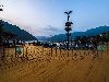 Floating Piers - Lago d'Iseo 06