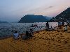 Floating Piers - Lago d'Iseo 09