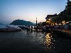Floating Piers - Lago d'Iseo 11