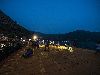 Floating Piers - Lago d'Iseo 12