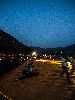 Floating Piers - Lago d'Iseo 13