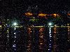 Floating Piers - Lago d'Iseo 15