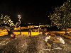 Floating Piers - Lago d'Iseo 17