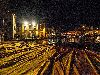 Floating Piers - Lago d'Iseo 18