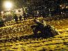 Floating Piers - Lago d'Iseo 19