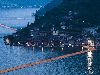 Floating Piers - Lago d'Iseo 21