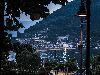 Floating Piers - Lago d'Iseo 23