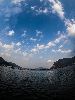 Floating Piers - Lago d'Iseo 26
