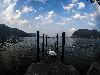 Floating Piers - Lago d'Iseo 27