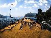 Floating Piers - Lago d'Iseo 28