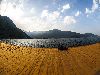 Floating Piers - Lago d'Iseo 29