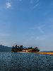 Floating Piers - Lago d'Iseo 32
