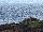 Emona Fall 01