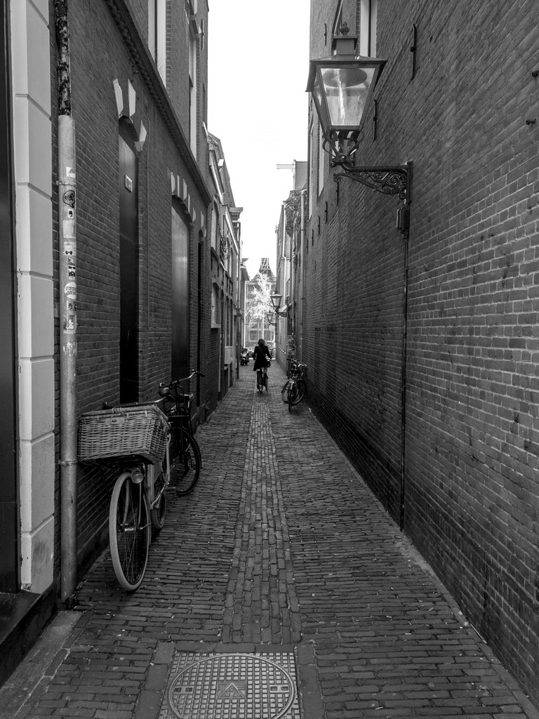 Leiden 03