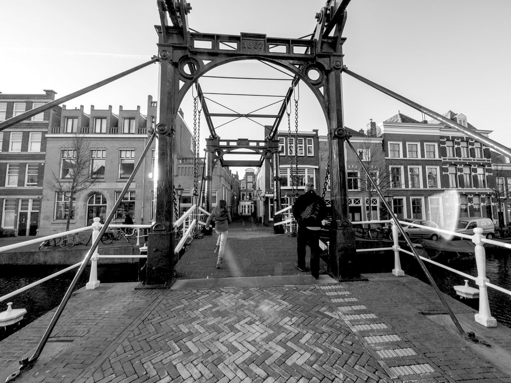 Leiden 11