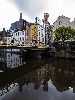 Ghent 2