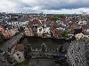 Ghent 6