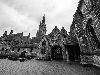 Brugge 05