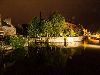 Brugge 10