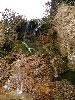 Крушунски водопади 20111226 - 02