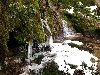 Крушунски водопади 20111226 - 05