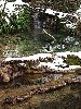 Крушунски водопади 20111226 - 06