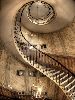Парижки стълбища 3