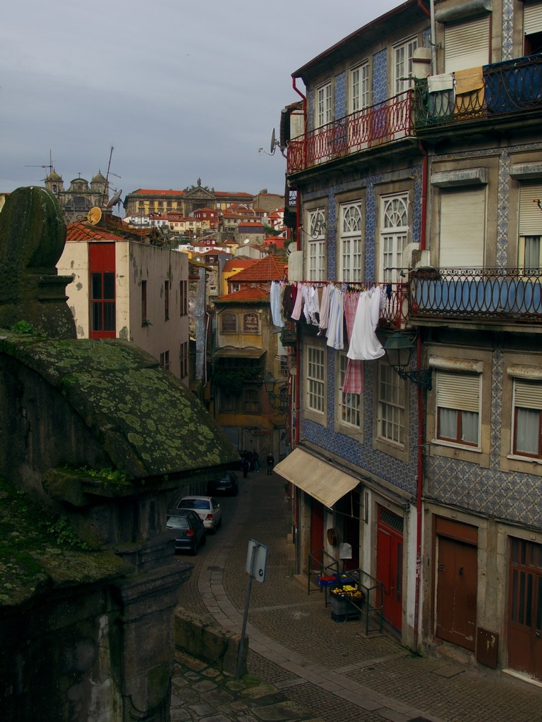 Porto 01