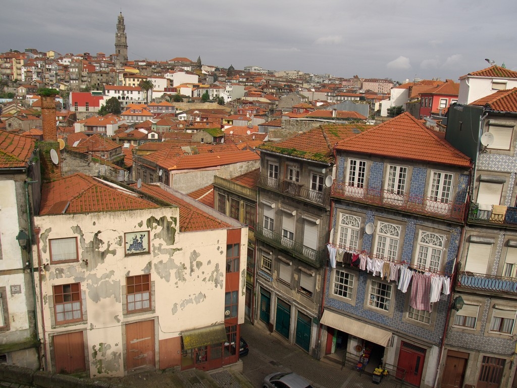 Porto 02