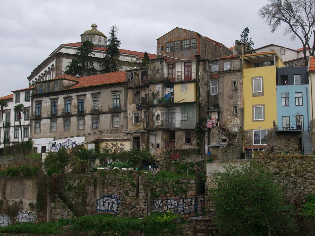Porto 04