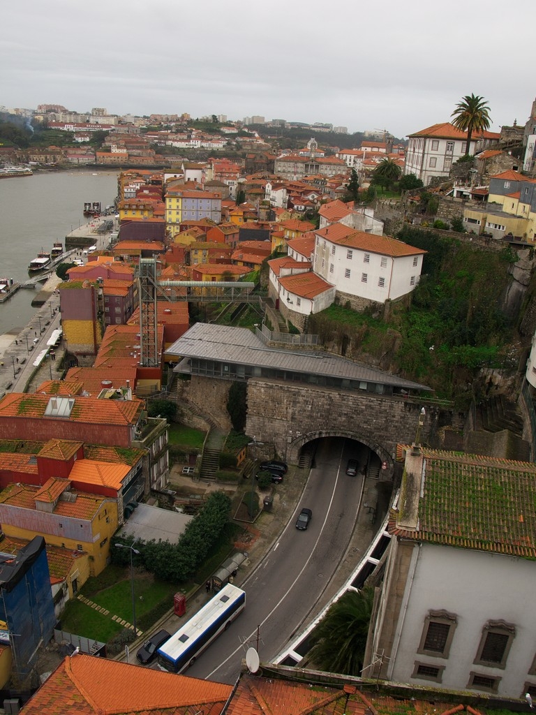 Porto 06