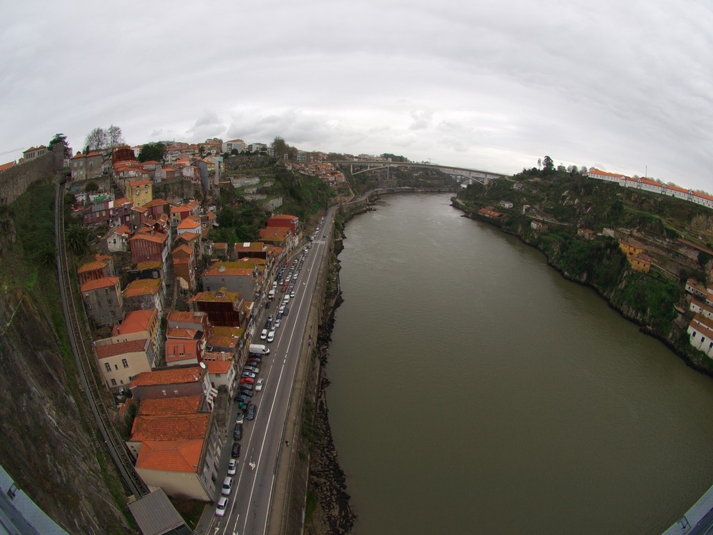 Porto 09