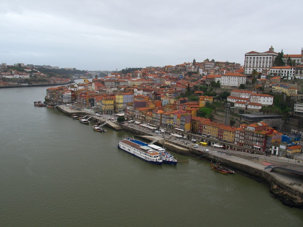 Porto 10
