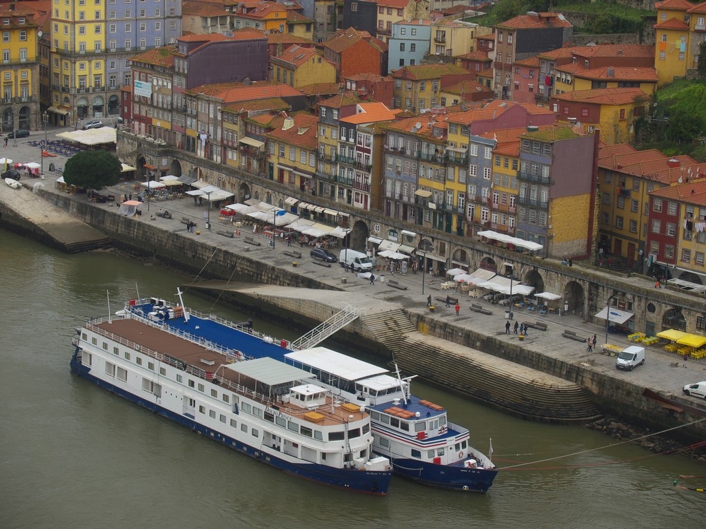 Porto 11