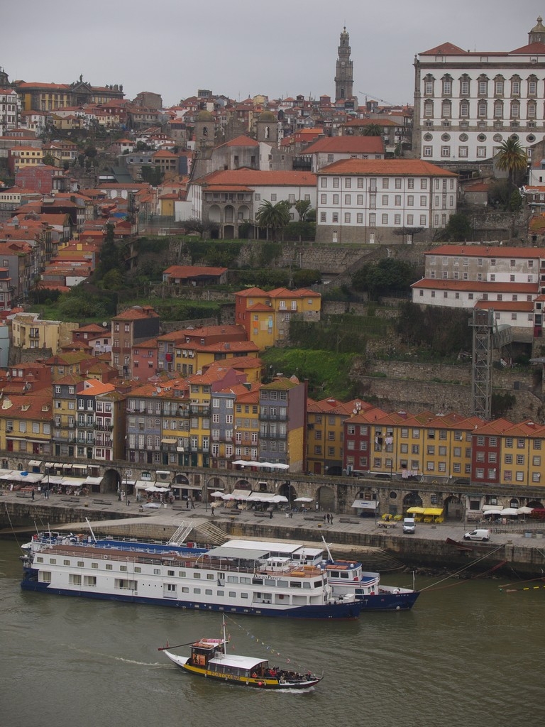 Porto 17