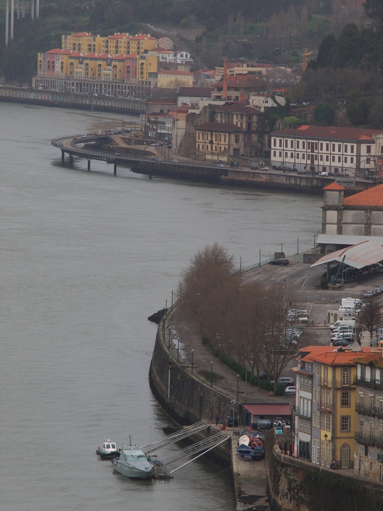 Porto 19