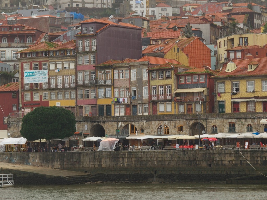 Porto 21