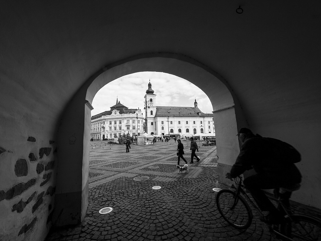 Sibiu 04