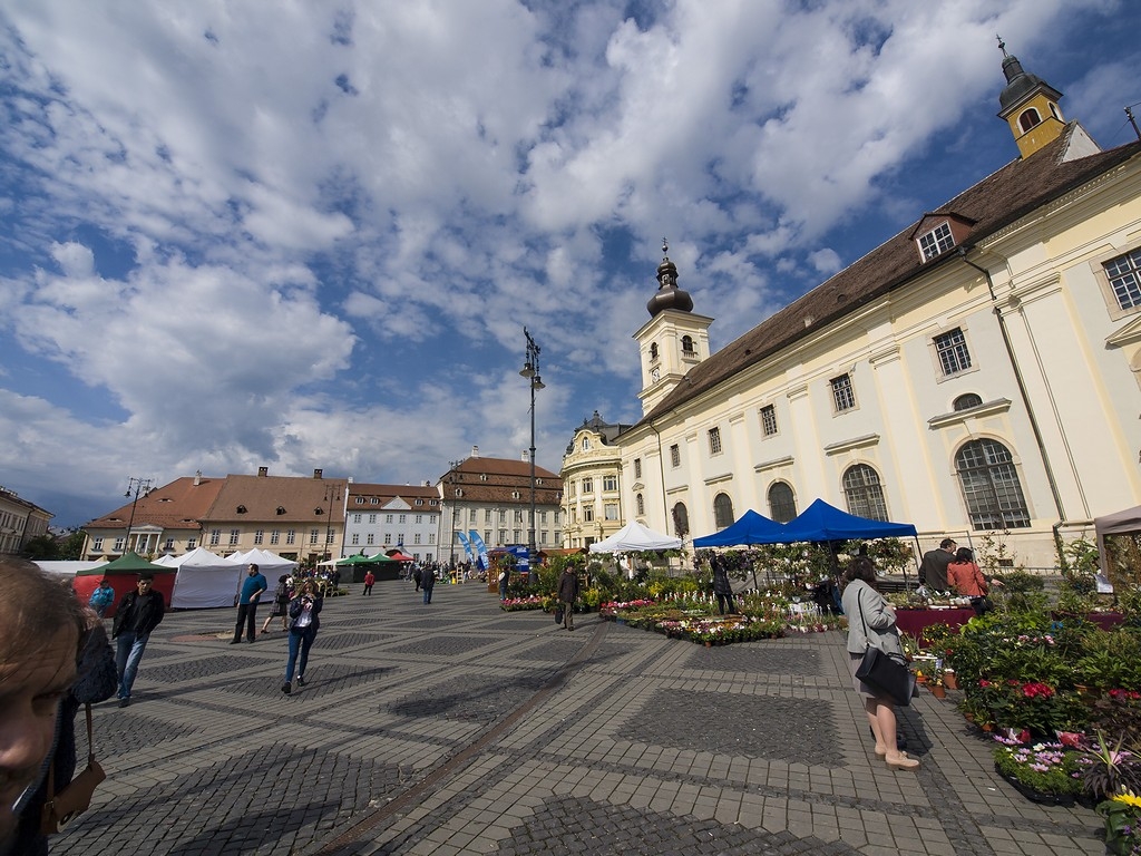 Sibiu 08